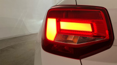 Audi Q2 30 TFSI Sport 5dr Petrol Estate